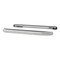 Luverne Truck Equipment MEGASTEP 6 1/2IN RUNNING BOARDS POLISHED 575054-579921 - alternate 3